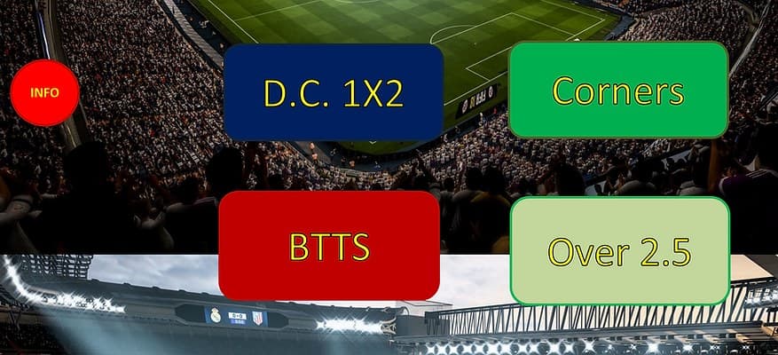 Flash AI Predictions Software